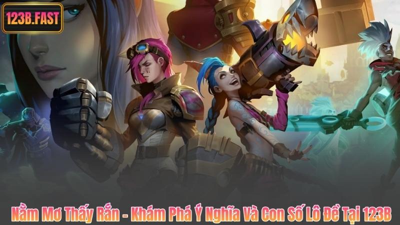 Nằm Mơ Thấy Rắn – Khám Phá Ý Nghĩa Và Con Số Lô Đề Tại 123B 3 Nằm Mơ Thấy Rắn – Khám Phá Ý Nghĩa Và Con Số Lô Đề Tại 123B