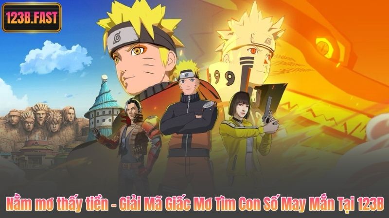 Nằm mơ thấy tiền – Giải Mã Giấc Mơ Tìm Con Số May Mắn Tại 123B 4 Nằm mơ thấy tiền – Giải Mã Giấc Mơ Tìm Con Số May Mắn Tại 123B