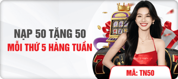 nap 50 tang 50 123b