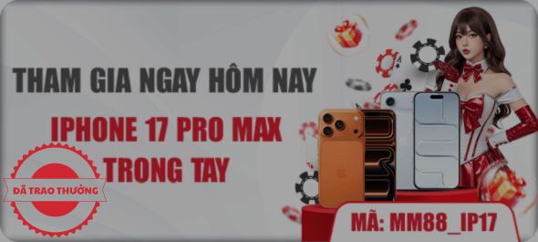 nạp liền tay 123b