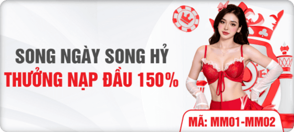 song ngay song hy 123b