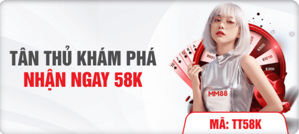 tan thu kham pha nhan ngay 58k 123b