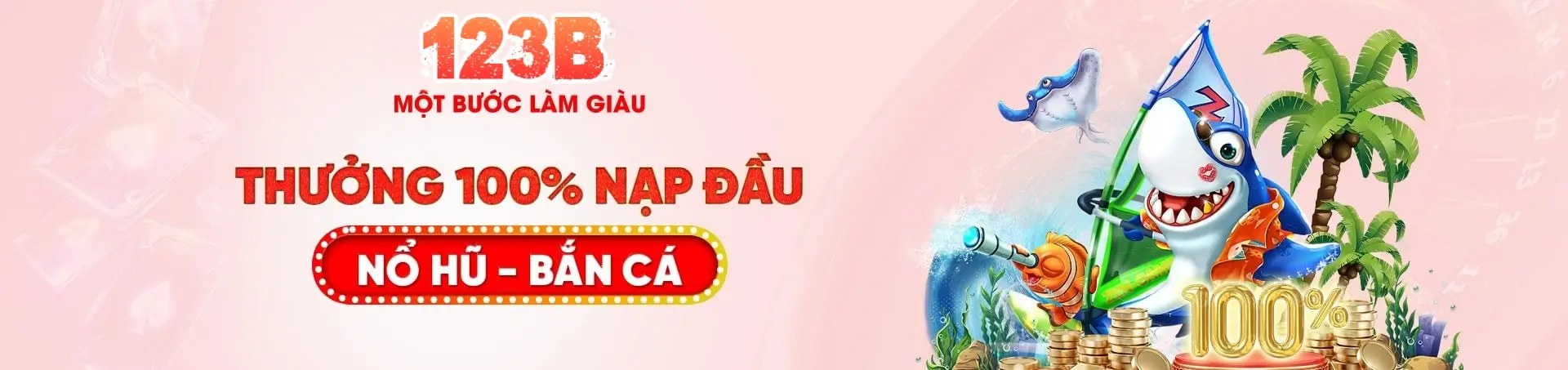 banner 123b casino 9