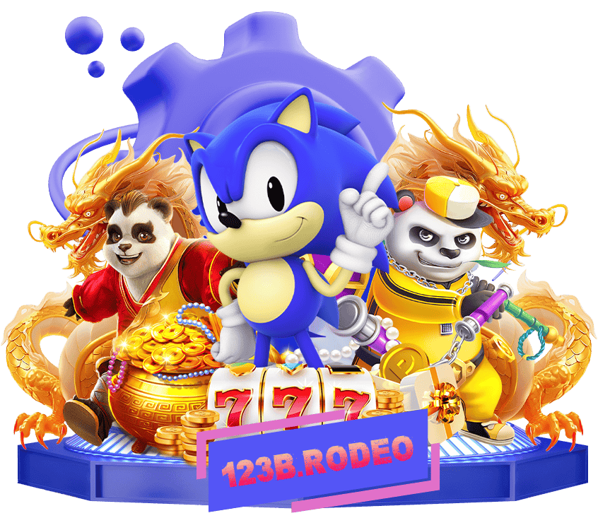 đăng ký 123b nhanh gon chỉ trong 1 phút